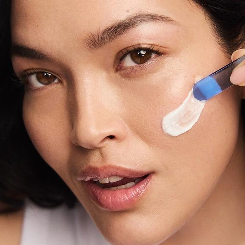 Shrunk It Mini Skin Repair & Hydration Set