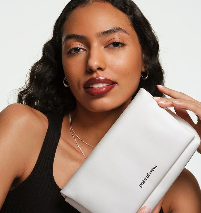 Shrunk It Mini Skin Repair & Hydration Set