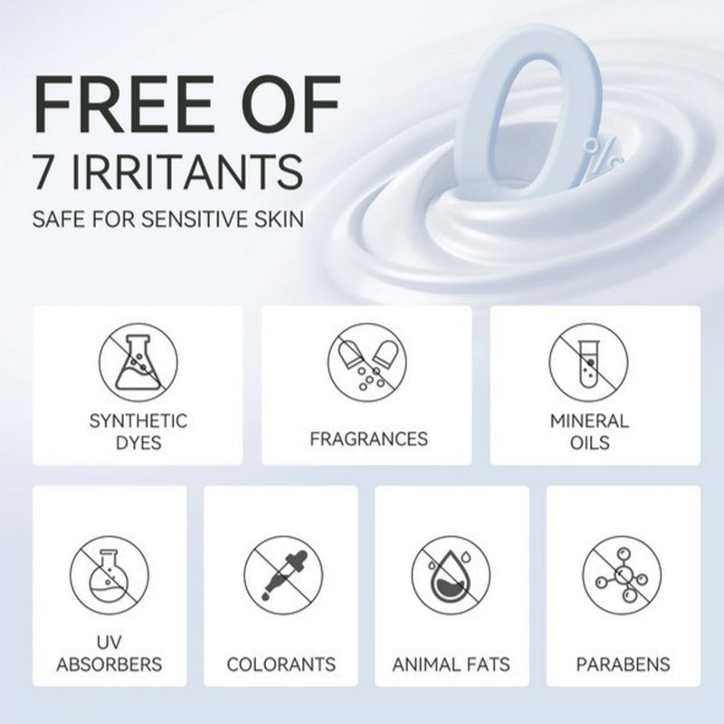 Dr.Leo Salicylic Acid Acne Serum 10Ml – anti Acne, Scar & Pimple Treatment