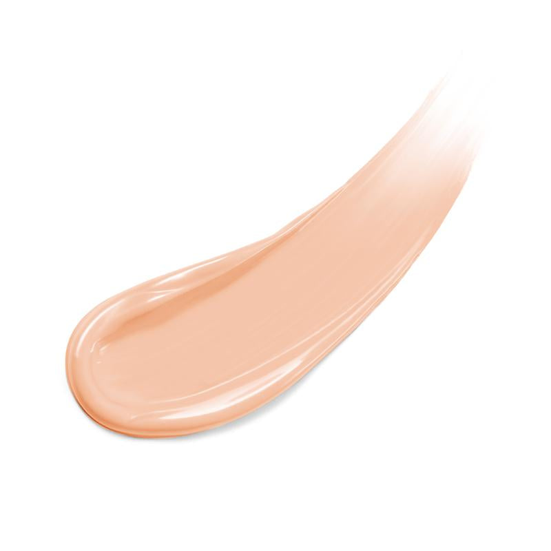 Maybelline Lifter Serum Concealer