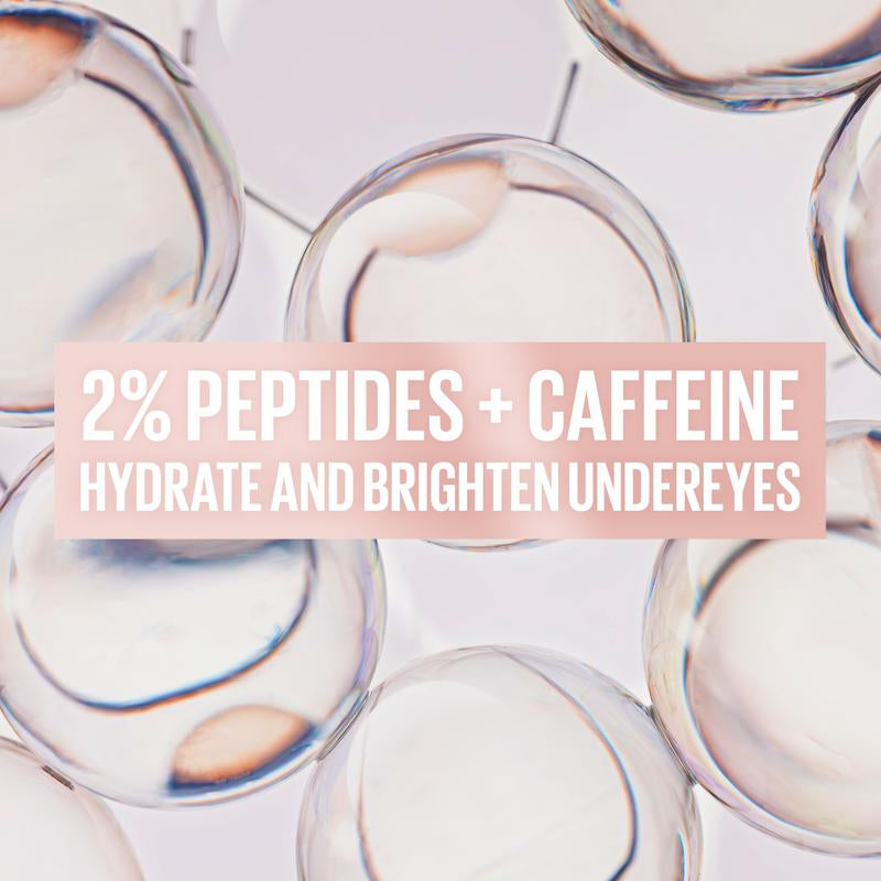 Maybelline Lifter Serum Concealer