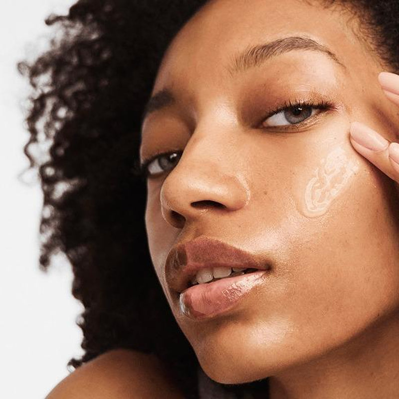 Shrunk It Mini Skin Repair & Hydration Set