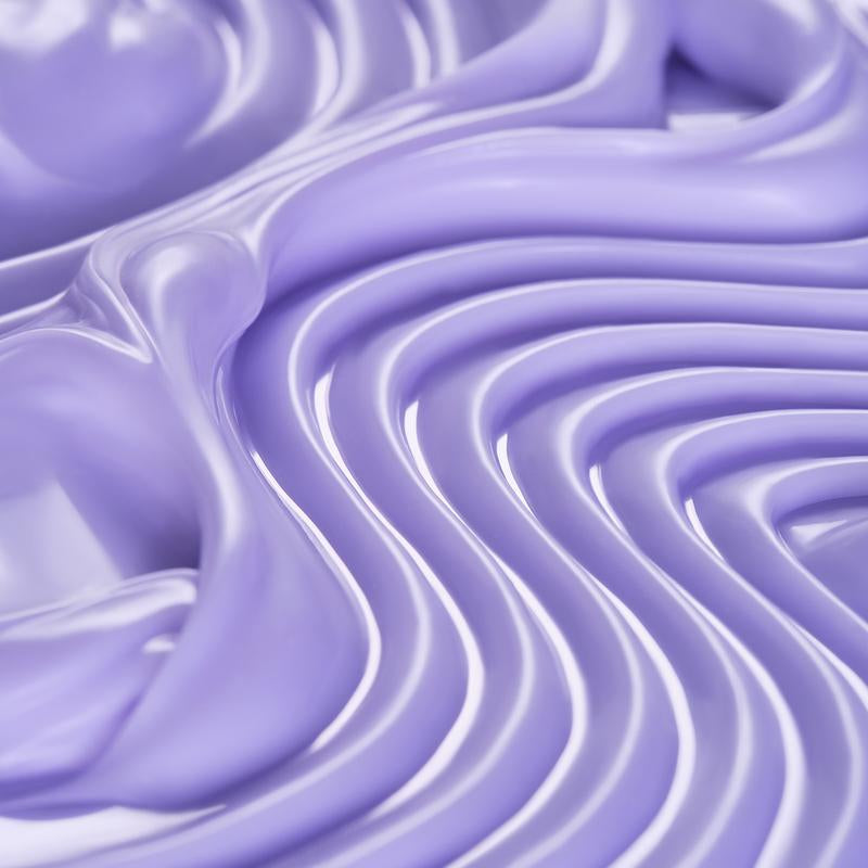 Tatcha Dewy Skin Cream Moisturizer